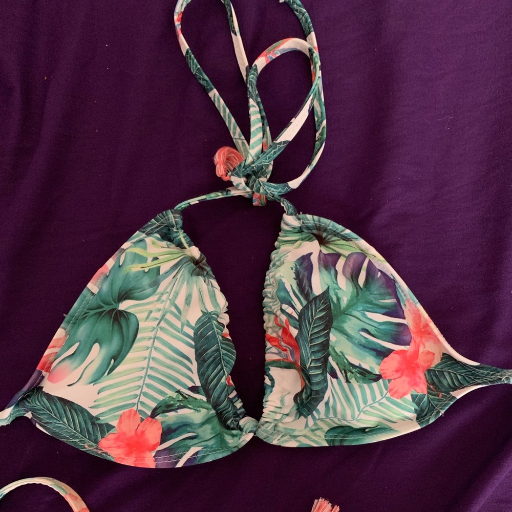 Bikini Top
